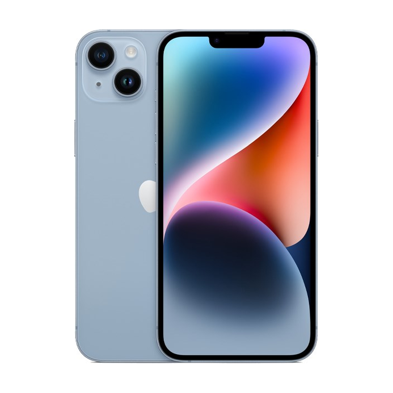 Sửa chữa iPhone 14 P