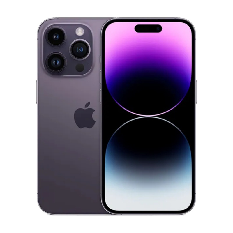 Sửa chữa iPhone 14 PM