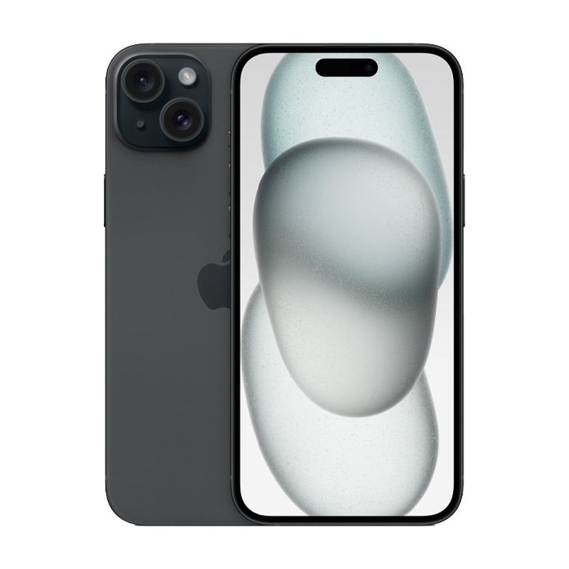 Sửa chữa iPhone 15 P