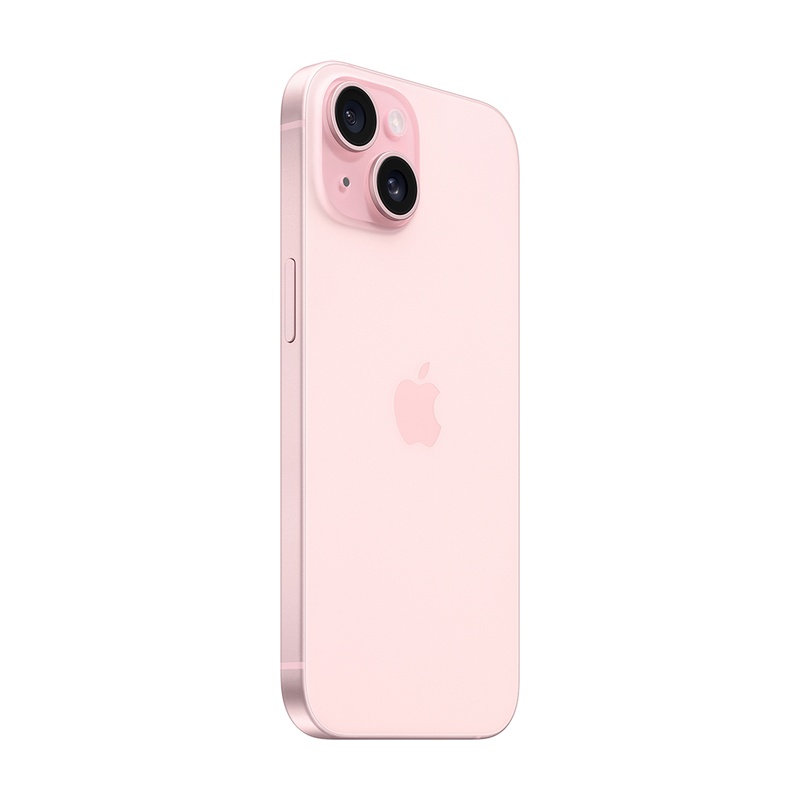 Sửa chữa iPhone 15