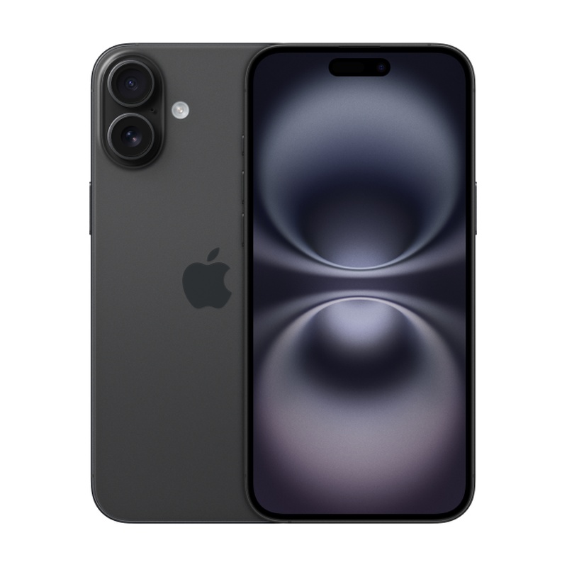 Sửa chữa iPhone 16 P