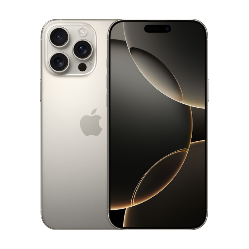 Sửa chữa iPhone 16 Pro