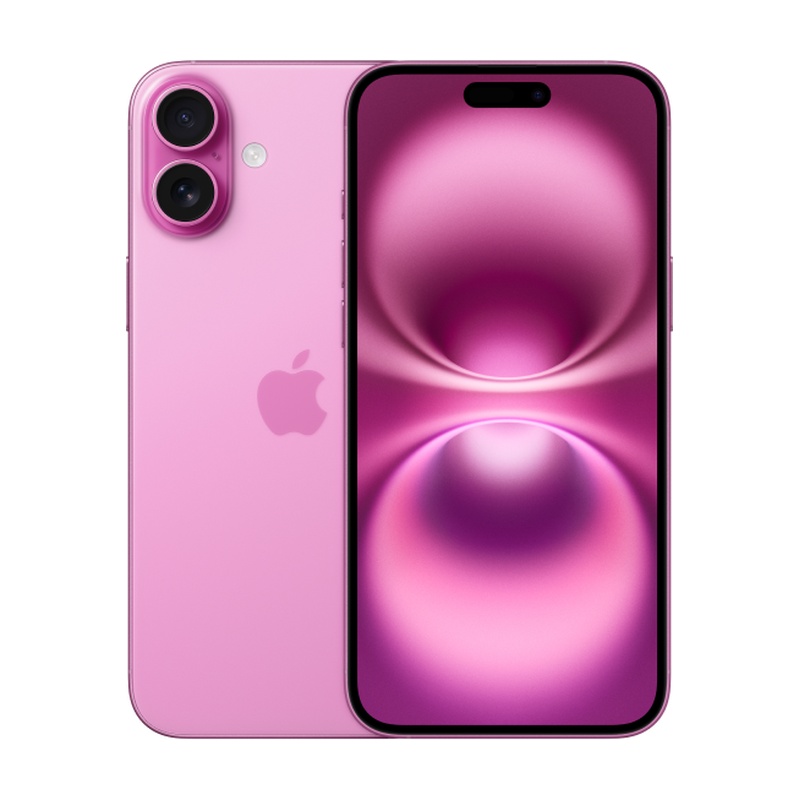 Sửa chữa iPhone 16