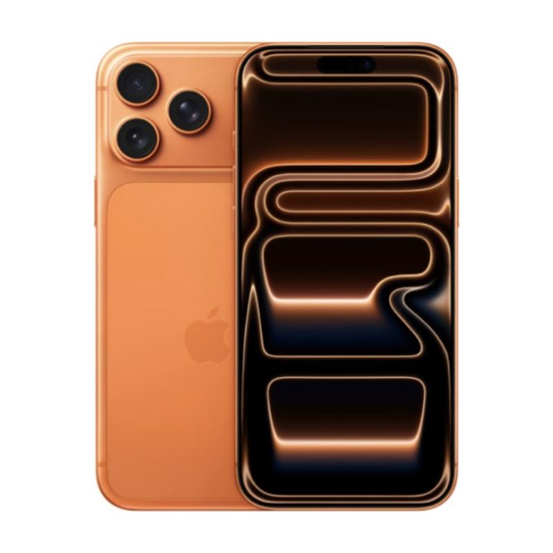 Sửa chữa iPhone 17 Pro