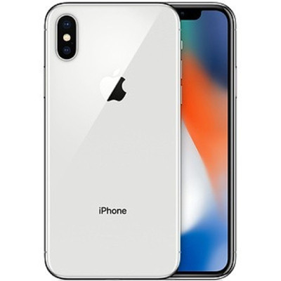 Sửa chữa iPhone X