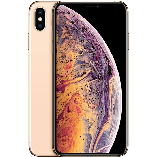 Sửa chữa iPhone XS Max