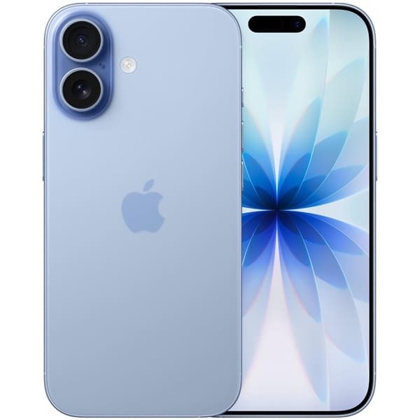 Sửa chữa iPhone 17